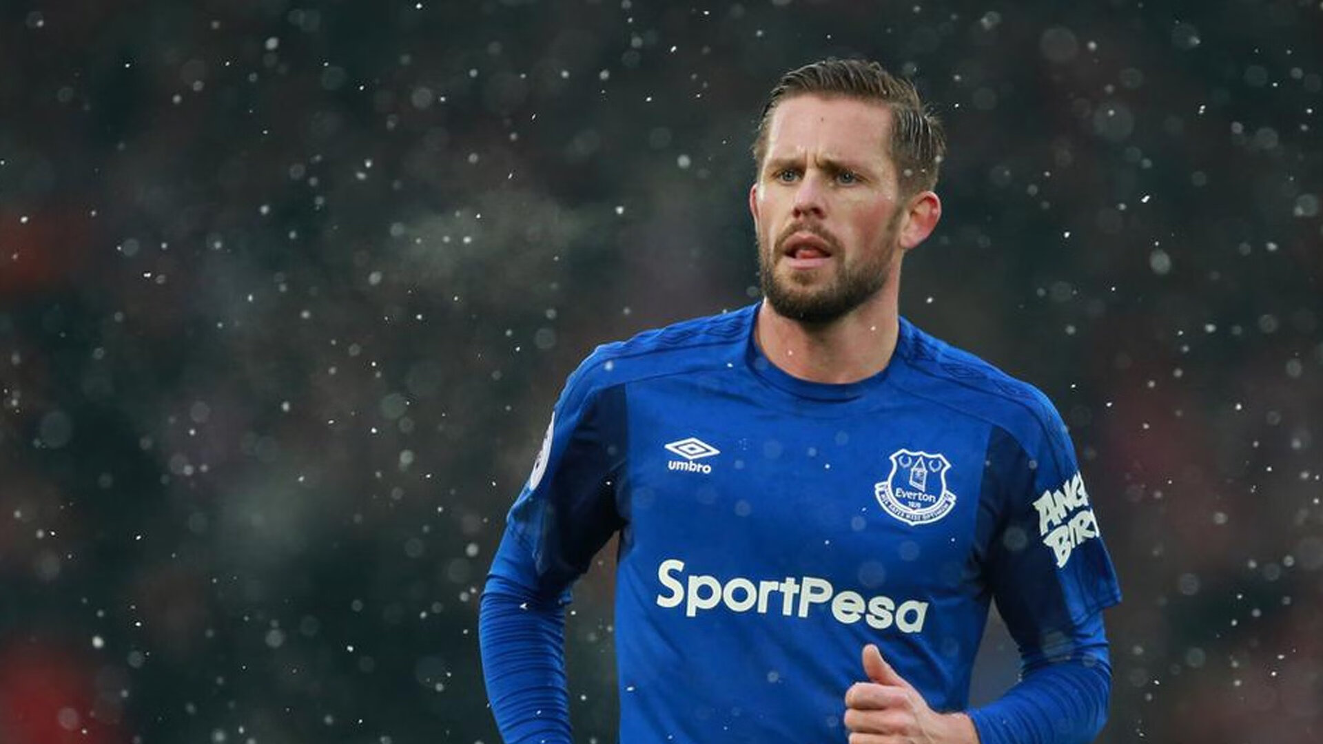 开云·体育官网-《国际电竞组织新动态:推动行业规范化发展》,国际电竞项目有哪些